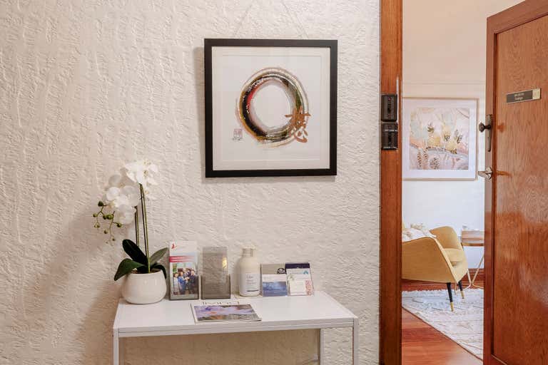 Suite, 16 Webster Street Ballarat Central VIC 3350 - Image 4