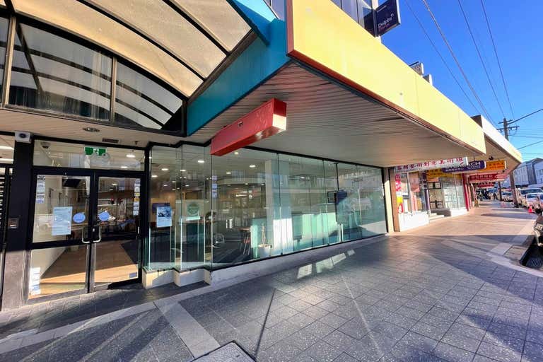 149 Forest Road Hurstville NSW 2220 - Image 1