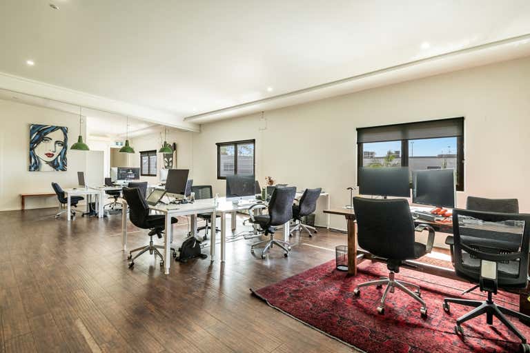 First Floor 3 / 74 Centennial Circuit Byron Bay NSW 2481 - Image 1