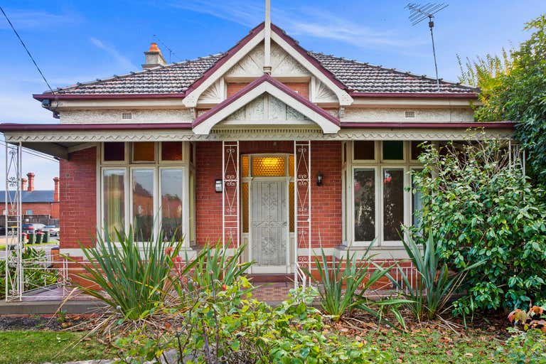 271 Ascot Vale Road Moonee Ponds VIC 3039 - Image 2