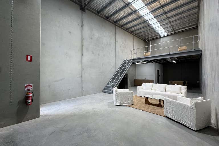 Aldinga Beach SA 5173 - Image 3