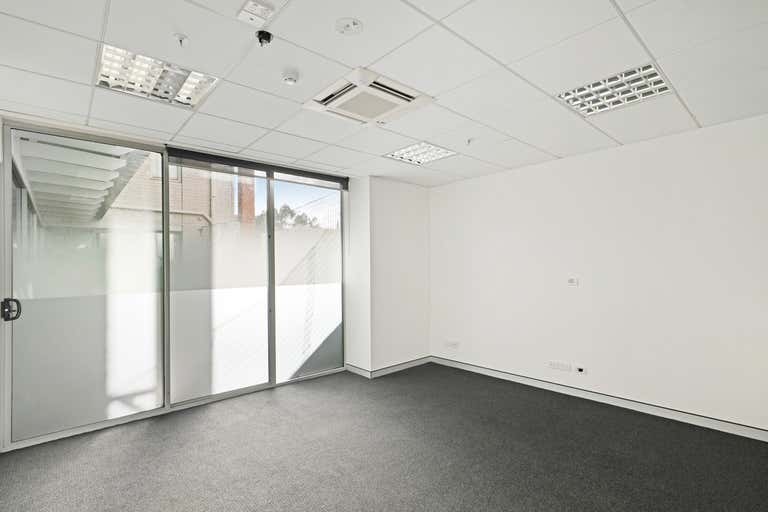 155a/22 St Georges Terrace Perth WA 6000 - Image 4
