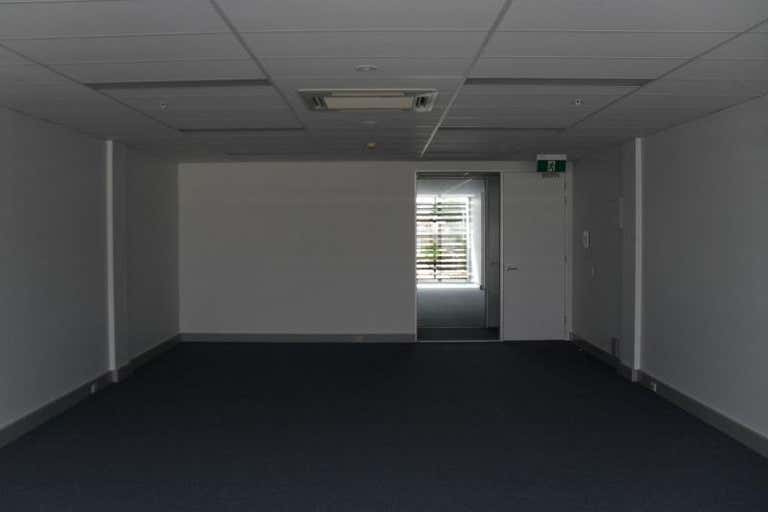 Suite 32/L3/204-218 Dryburgh Street North Melbourne VIC 3051 - Image 4