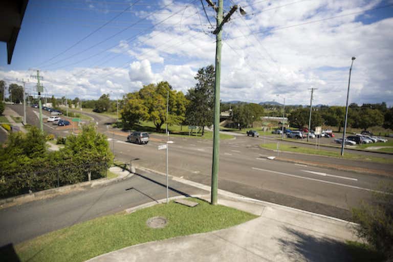 Gympie QLD 4570 - Image 3