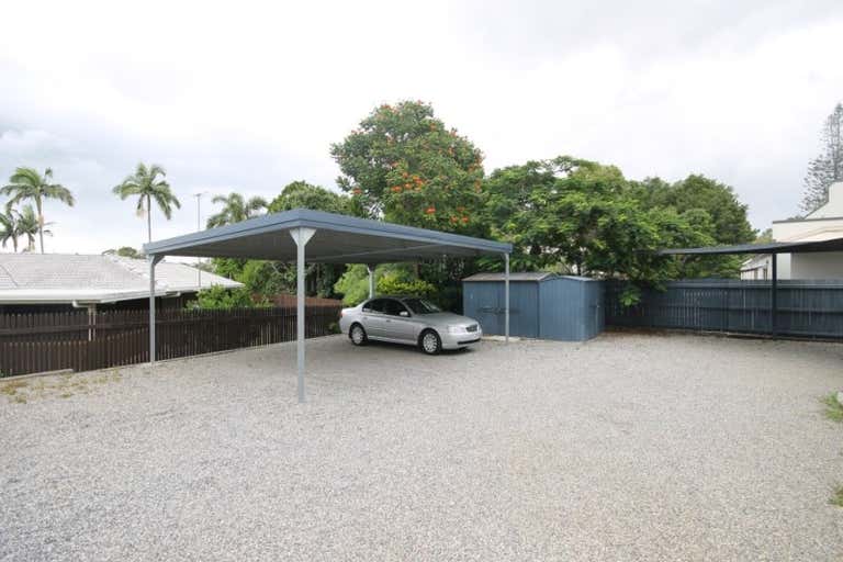 138 Bloomfield Street Cleveland QLD 4163 - Image 4