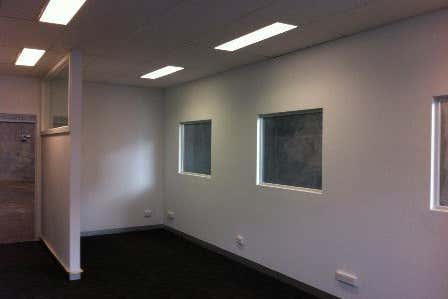 7/38 Corporate Blvd Bayswater VIC 3153 - Image 3