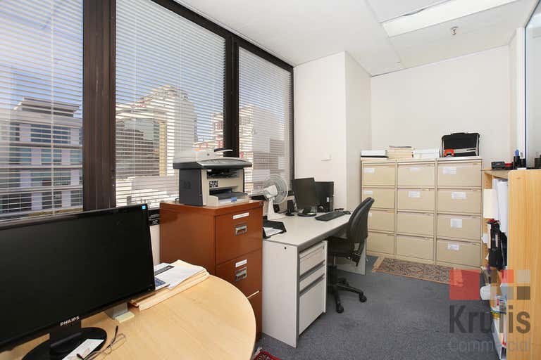 Suite 402, 332-342 Oxford Street Bondi Junction NSW 2022 - Image 4