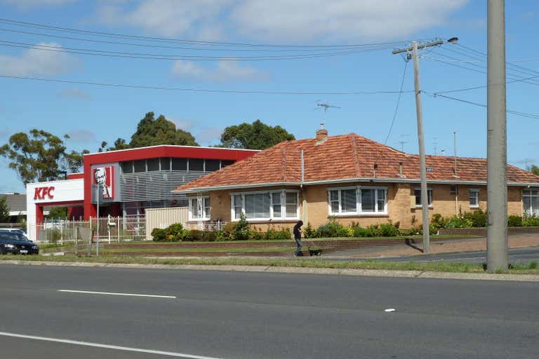 22 Albert Street Sebastopol VIC 3356 - Image 2