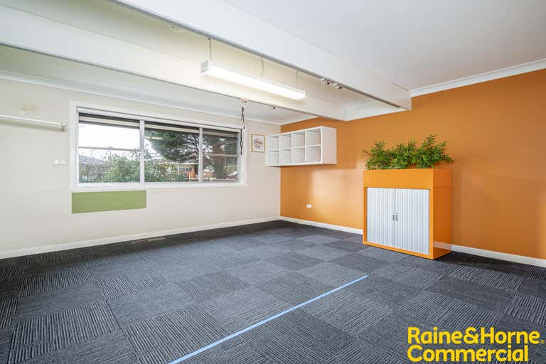 45 Kingsclare Street Leumeah NSW 2560 - Image 3