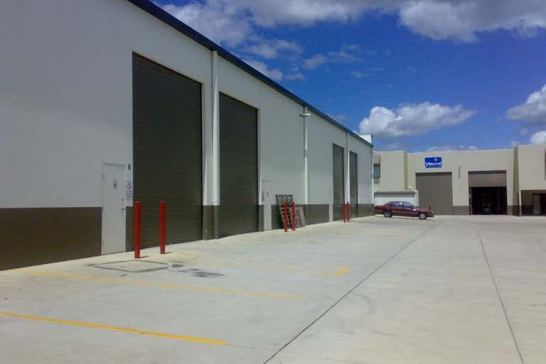 Acacia Ridge QLD 4110 - Image 1