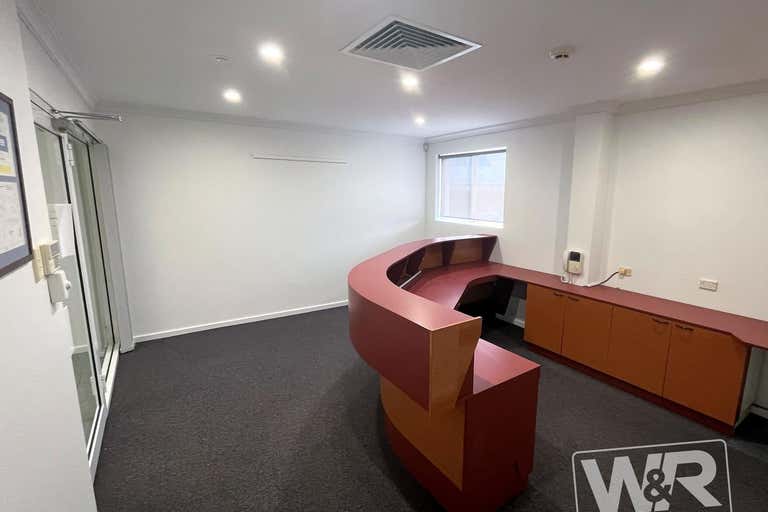 Suite 9, 57-59 Lockyer Avenue Albany WA 6330 - Image 3