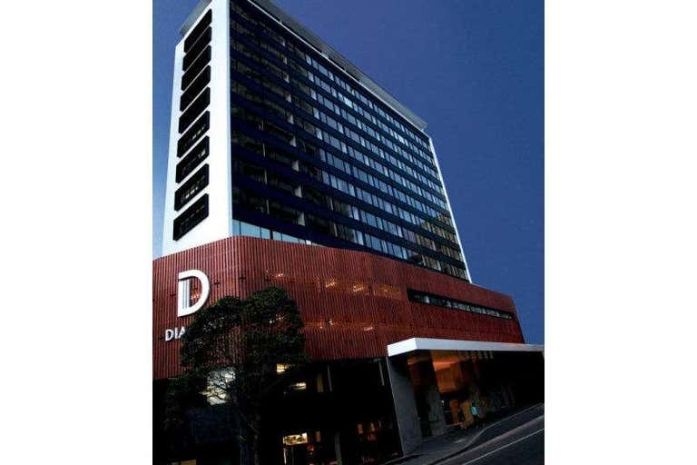 Diamant, 10.04, 2-14 Kings Cross Rd Potts Point NSW 2011 - Image 1