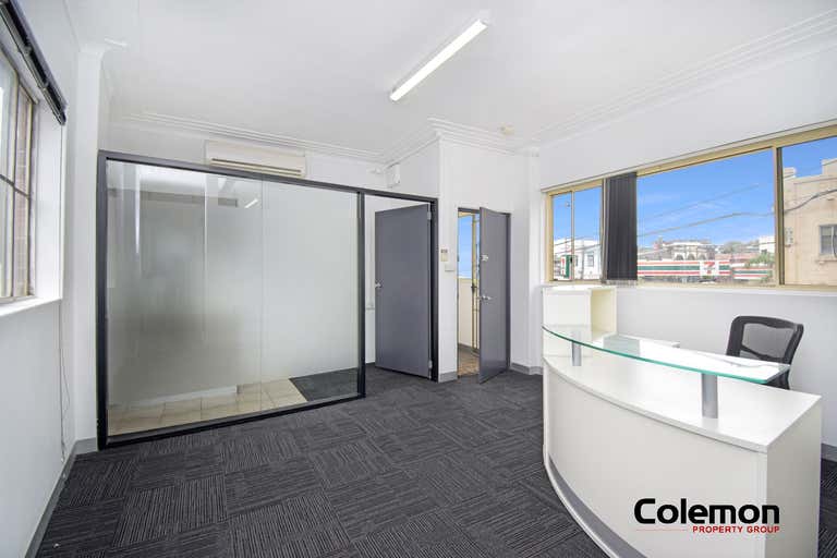 Office 105, 102-120  Railway St Rockdale NSW 2216 - Image 3