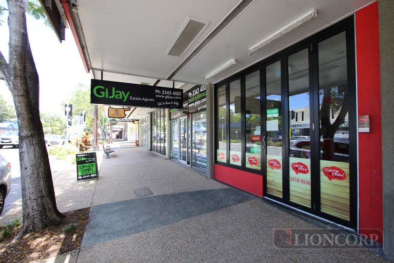 Mount Gravatt QLD 4122 - Image 3