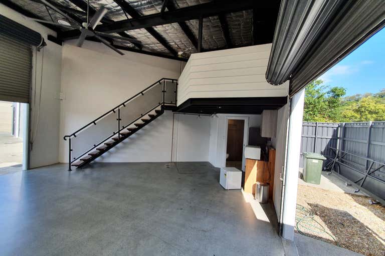 Burleigh Heads QLD 4220 - Image 2