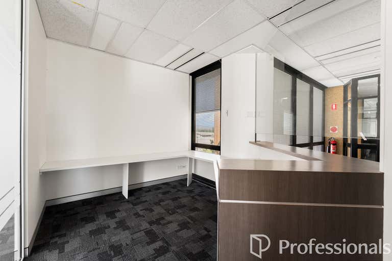 Level 2, 203-209 Russell Street Bathurst NSW 2795 - Image 3