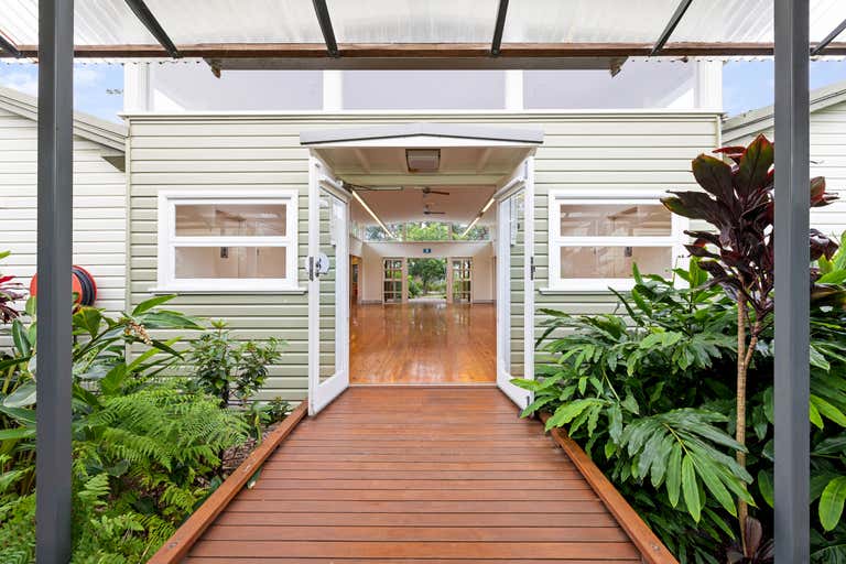 Building 2-3, 1110 Middle Head Road Mosman NSW 2088 - Image 4