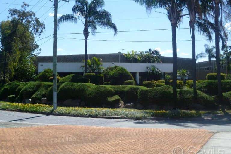 Unit 1, 1075 Beaudesert Road Coopers Plains QLD 4108 - Image 1