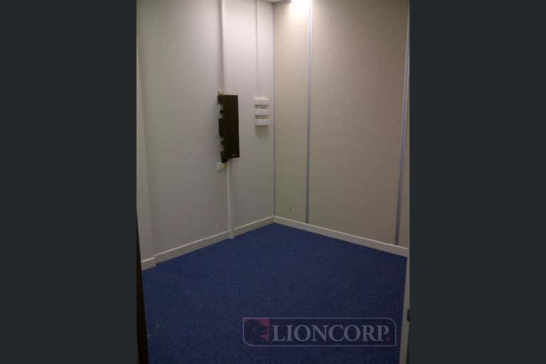 44-88 Station Road Yeerongpilly QLD 4105 - Image 4