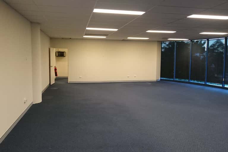 Zenith Business Centre, 7.1, 6 Reliance Drive Tuggerah NSW 2259 - Image 2