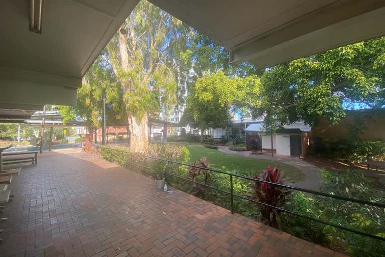 4/50 Landsborough Parade Golden Beach QLD 4551 - Image 4