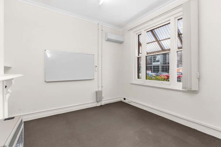 38 Myers Street Geelong VIC 3220 - Image 3