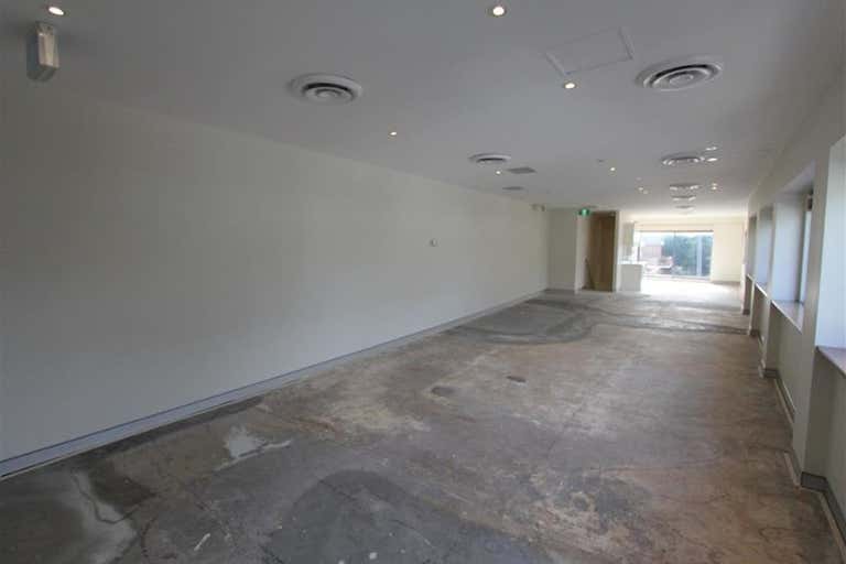 First floor, 601 Kingsway Miranda NSW 2228 - Image 3