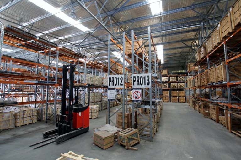 Warehouse, 18 Inspiration Drive Wangara WA 6065 - Image 2