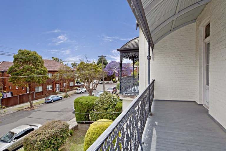 6 Webbs Avenue Ashfield NSW 2131 - Image 4