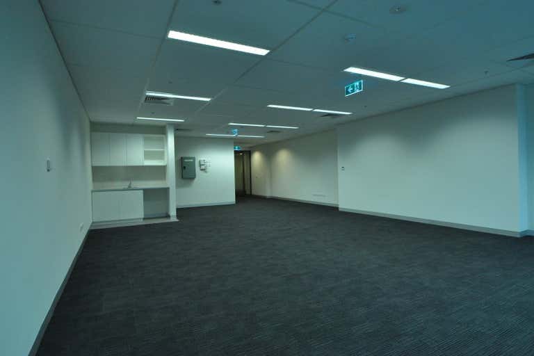 7 Railway Street Chatswood NSW 2067 - Image 2