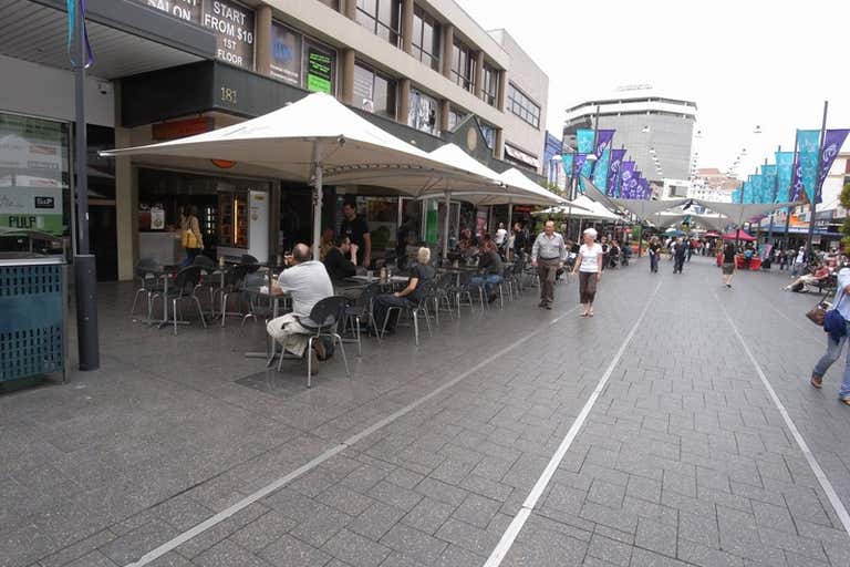 Shop 4 & 6, 175 Oxford Street Bondi Junction NSW 2022 - Image 2
