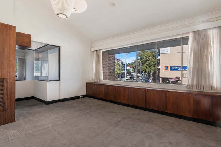 Suite 16/201 New South Head Road Edgecliff NSW 2027 - Image 2