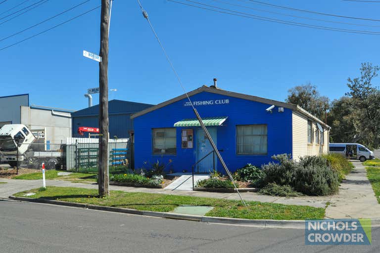 39 Milne Avenue Seaford VIC 3198 - Image 3