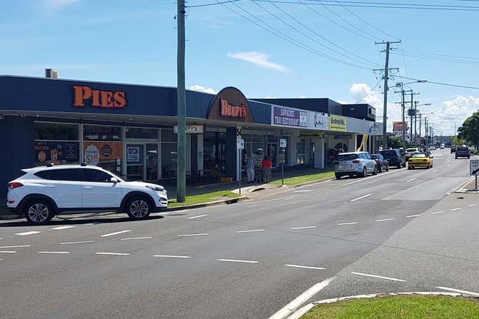 54-56 Aerodrome Road Maroochydore QLD 4558 - Image 1