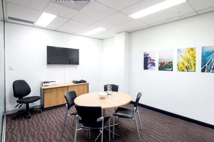 WHOLE TOP FLOOR - DISCOUNTED RENT, 52-54 Chandos Street St Leonards NSW 2065 - Image 3