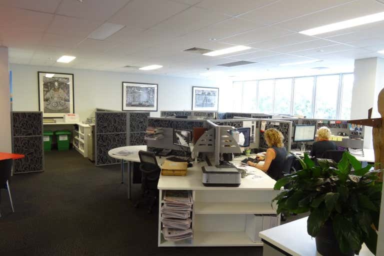 Suite 4, Level 2, 426 King Street Newcastle NSW 2300 - Image 4