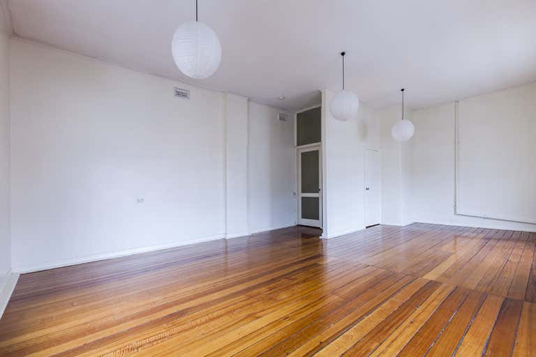 Rear First Floor , 159 Chapel Street Prahran VIC 3181 - Image 2