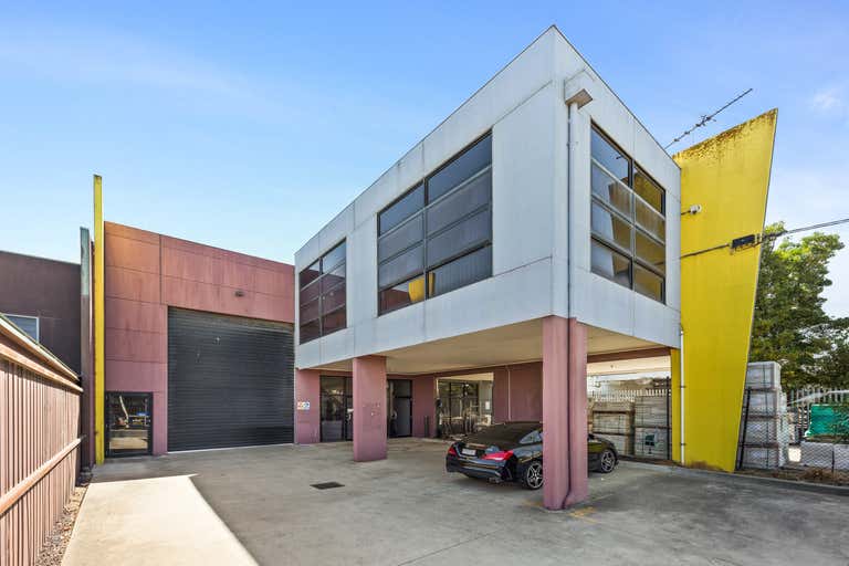 1/39 Scammel Street Campbellfield VIC 3061 - Image 2