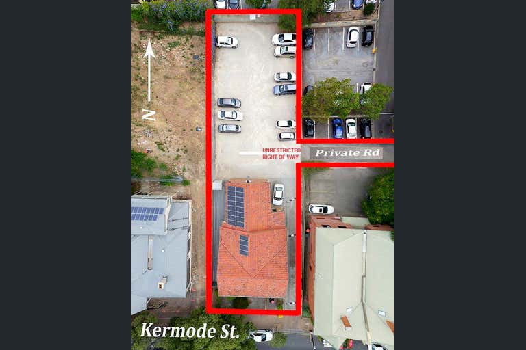 78 Kermode Street North Adelaide SA 5006 - Image 2