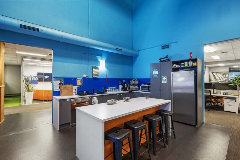 387 Flemington Road North Melbourne VIC 3051 - Image 3