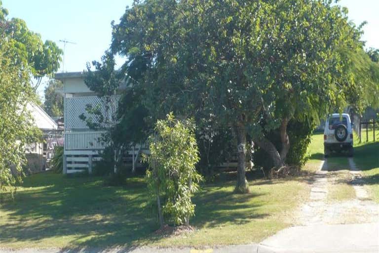 23 Alamein St Beenleigh QLD 4207 - Image 2