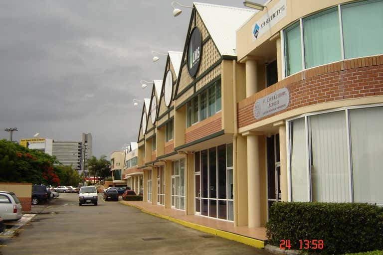 Bowen Hills QLD 4005 - Image 2