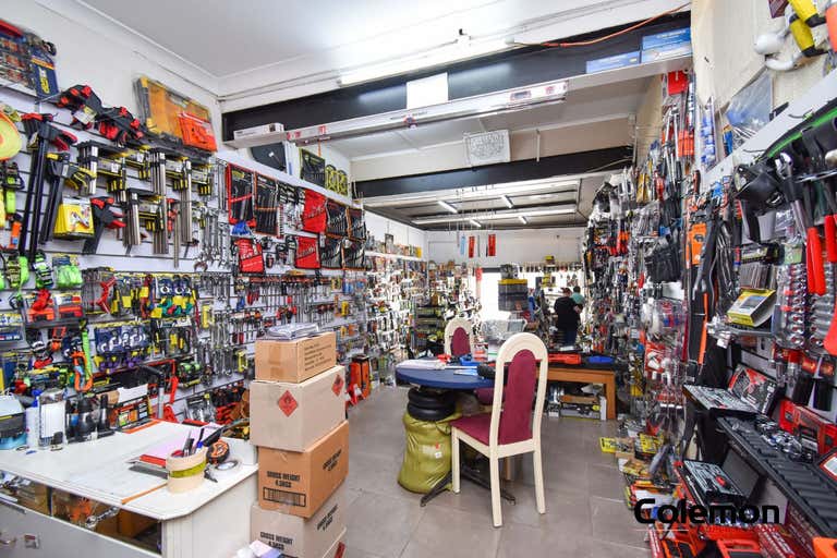 Shop, 1422 Canterbury Road Punchbowl NSW 2196 - Image 3