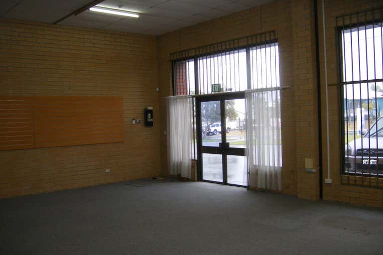 Unit 1, 12 O'Connor Way Wangara WA 6065 - Image 2