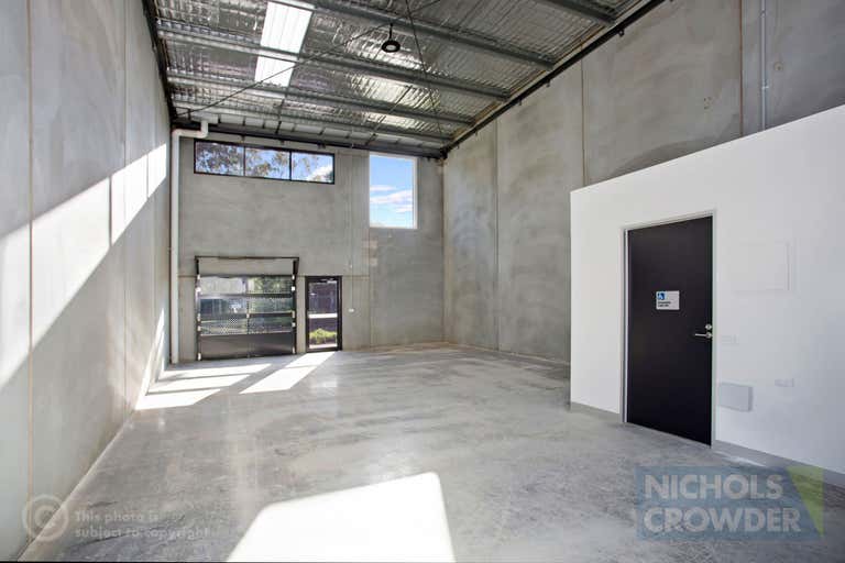 6/337 Bay Road Cheltenham VIC 3192 - Image 1