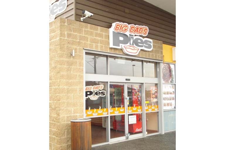 Shop 1, 634 Gympie Road Chermside QLD 4032 - Image 4