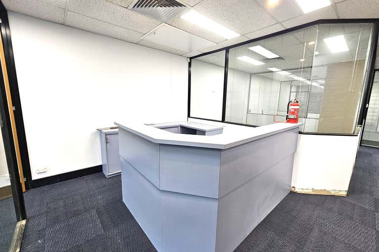 3/21  BUSINESS PARK DVE Notting Hill VIC 3168 - Image 2