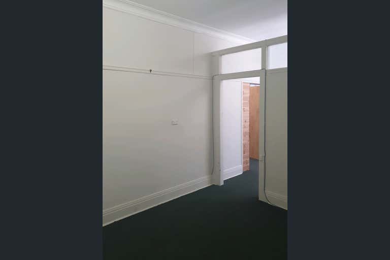 Suite 9/104A Molesworth Street Lismore NSW 2480 - Image 3
