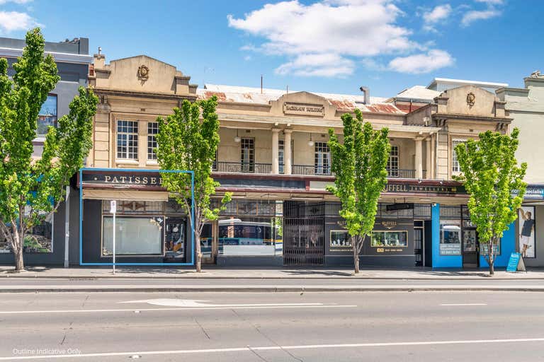 22 Mitchell Street Bendigo VIC 3550 - Image 2