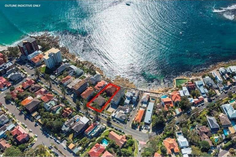 102 Bower Street Manly NSW 2095 - Image 4